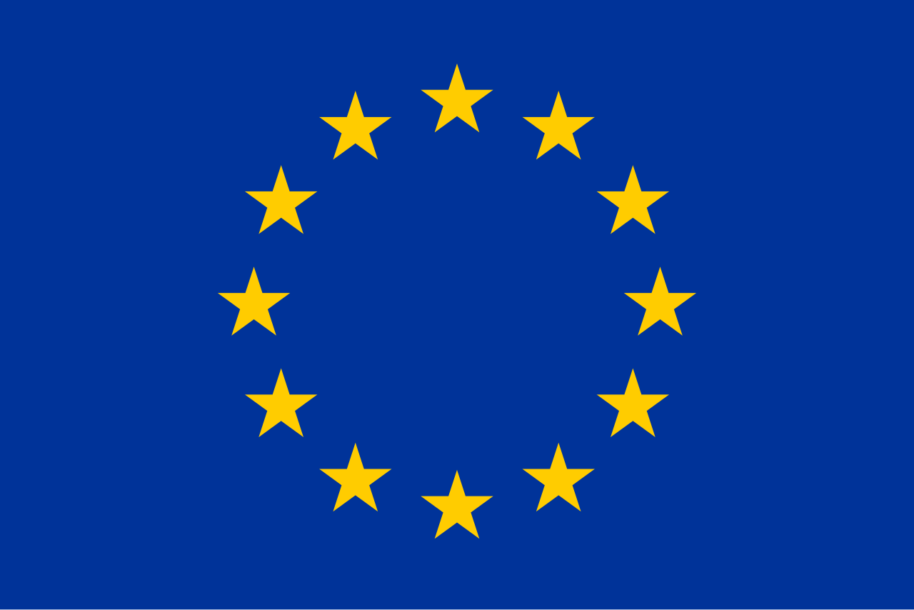 EU Logo